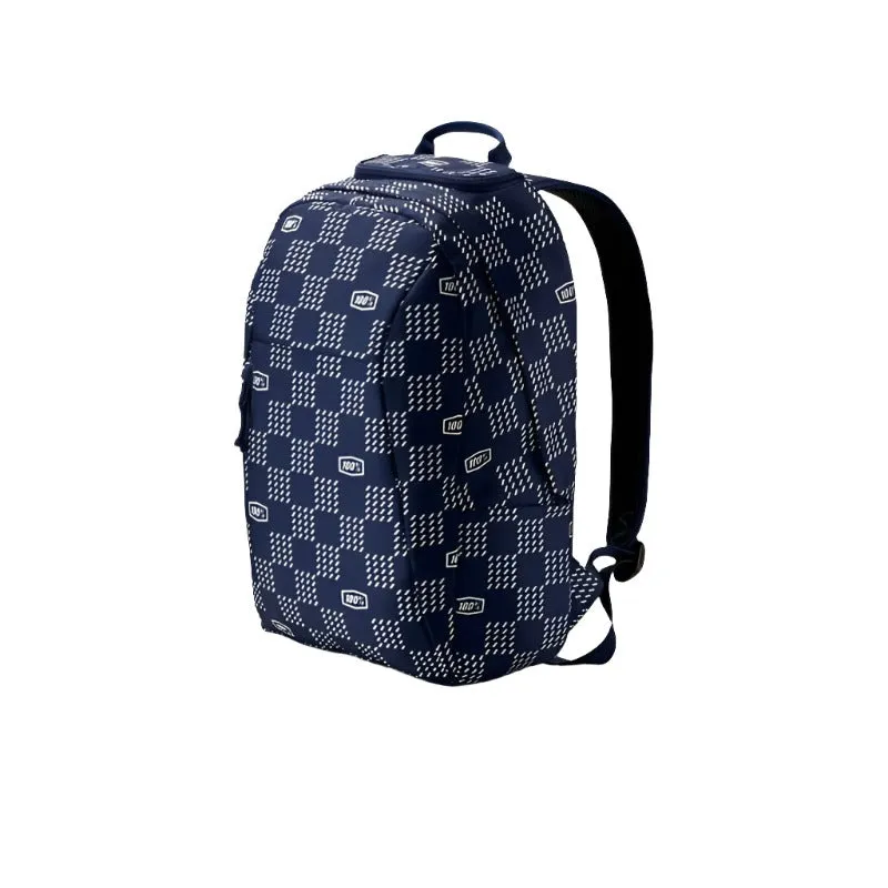 100% Skycap Backpack