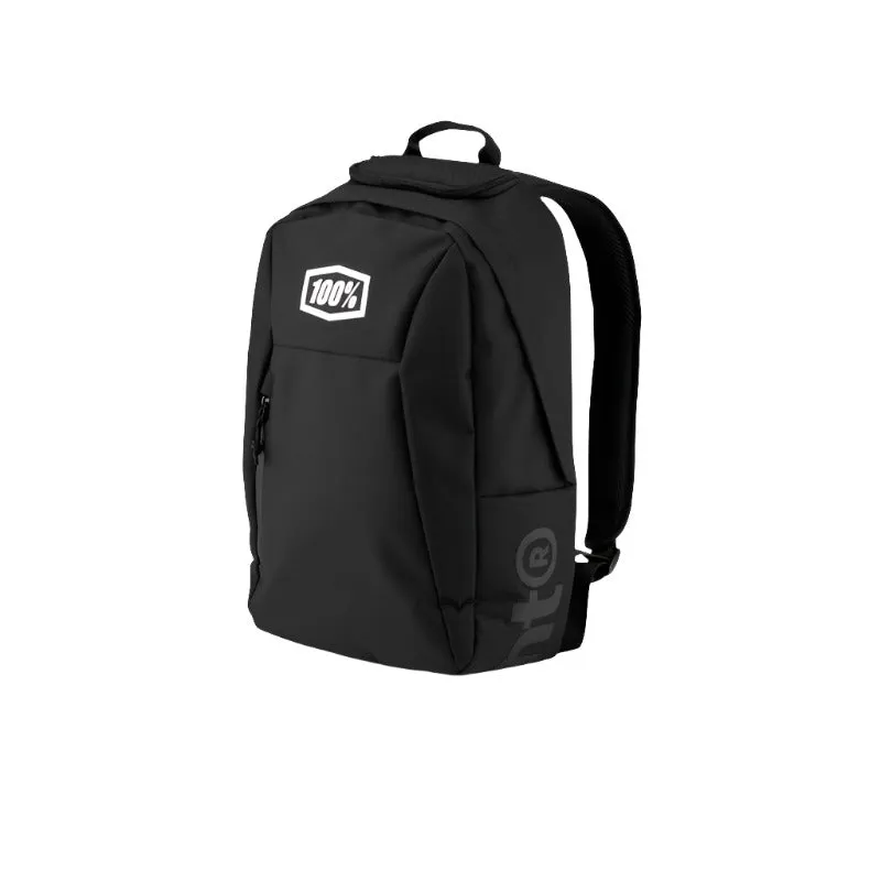 100% Skycap Backpack