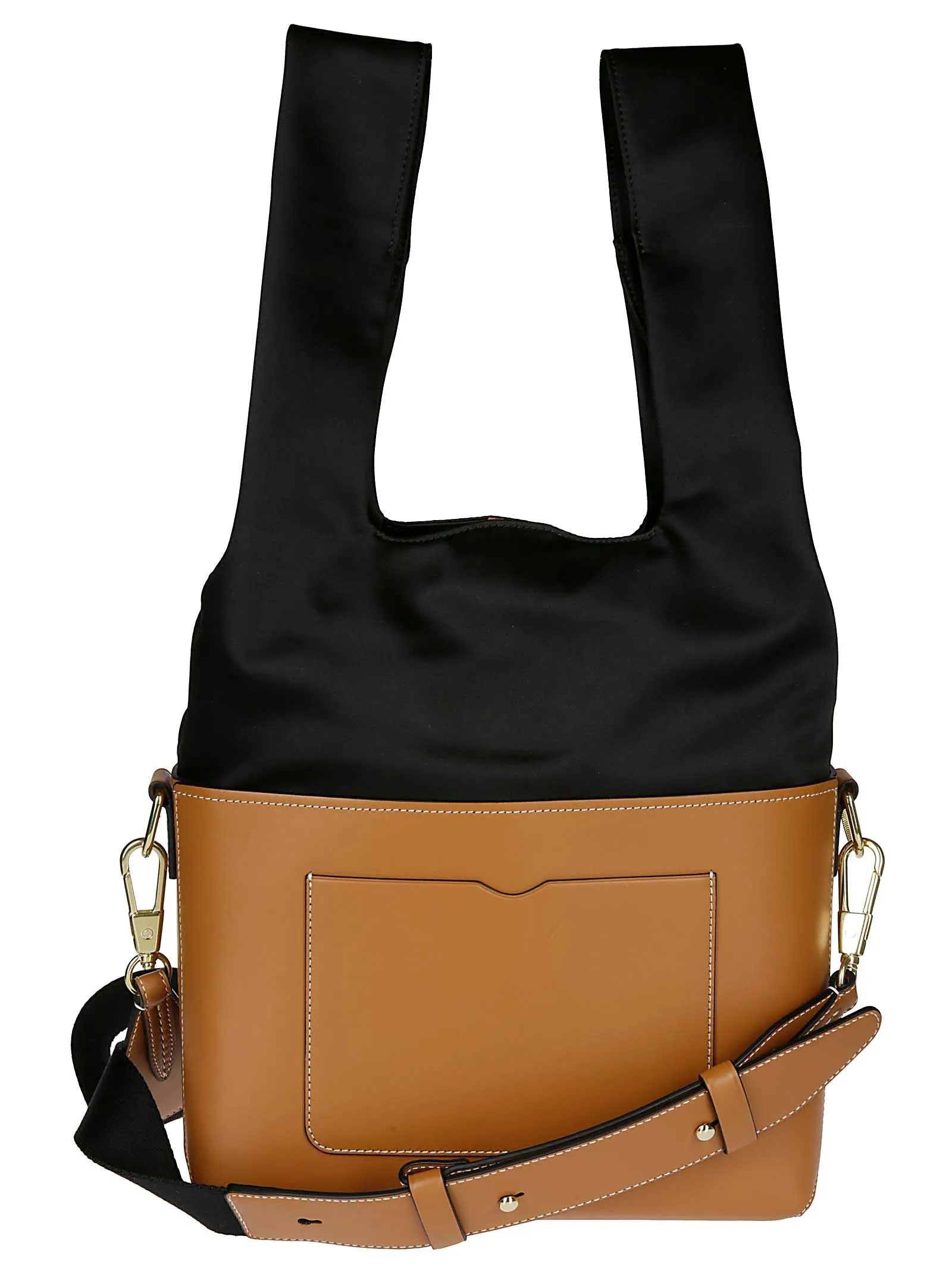 3.1 Phillip Lim Claire Convertible Shoulder Bag