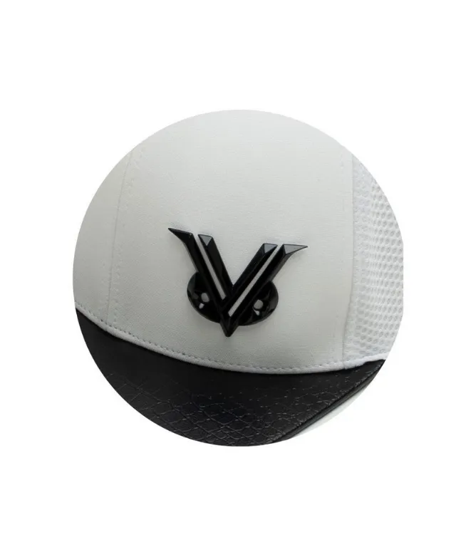 3D COMBI SNAPBACK