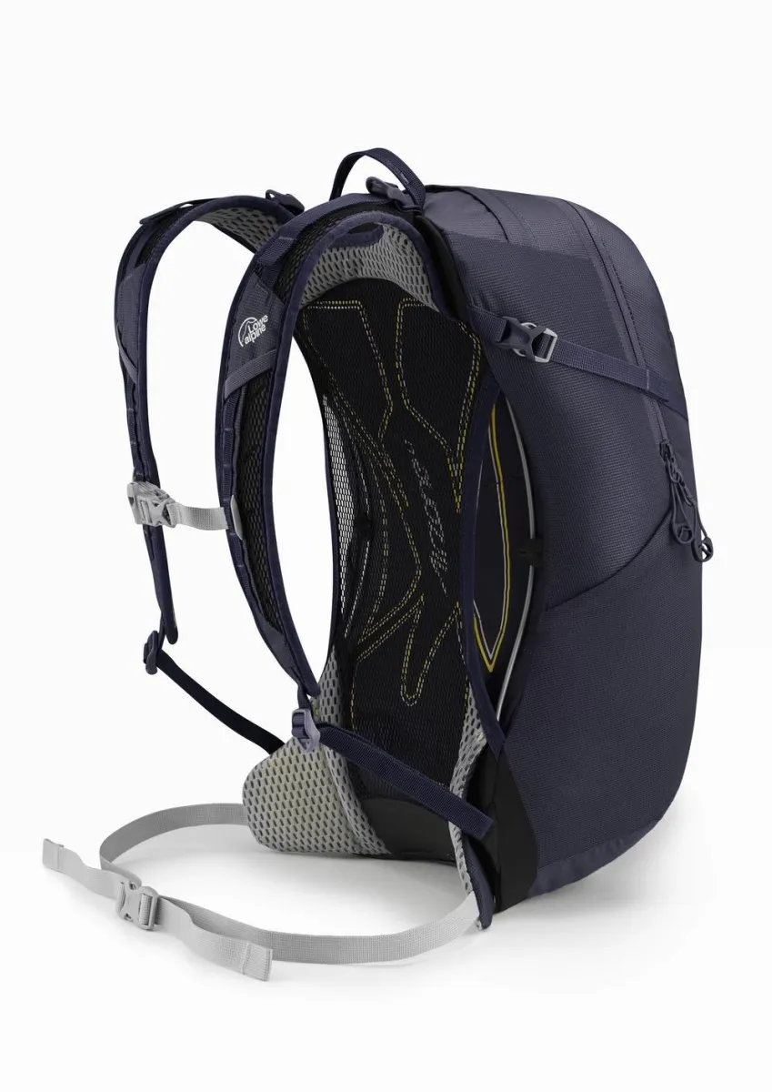 AirZone Active 22L Day Pack - Navy