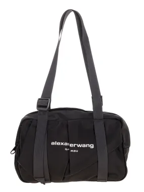 Alexander Wang Wangsport Duffle Bag