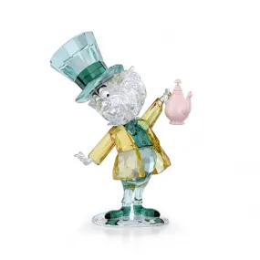 Alice In Wonderland Mad Hatter 5671298