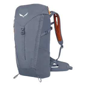 Alp Mate 26L Backpack - Java Blue