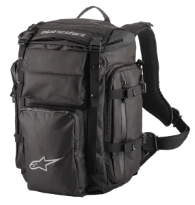 Alpinestars - Rover Overland Backpack