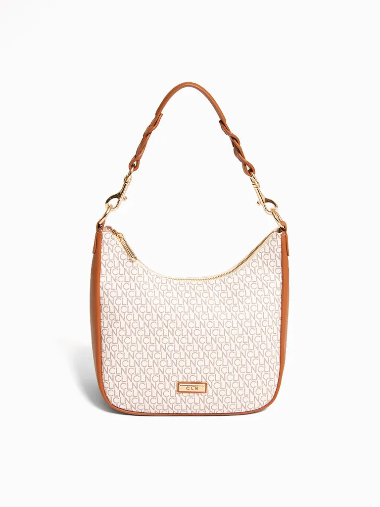 Analeah Shoulder Bag