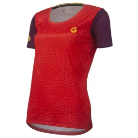 Apex Jersey Women's - Classic