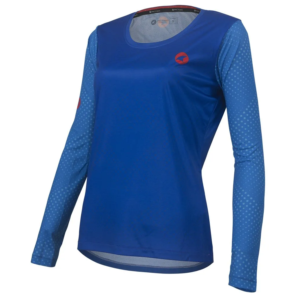 Apex Jersey - Women's