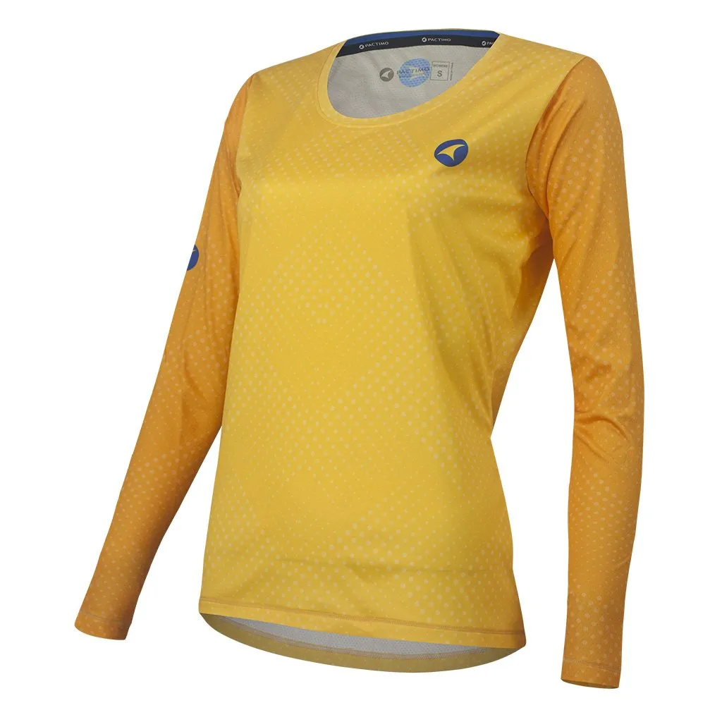 Apex Jersey - Women's