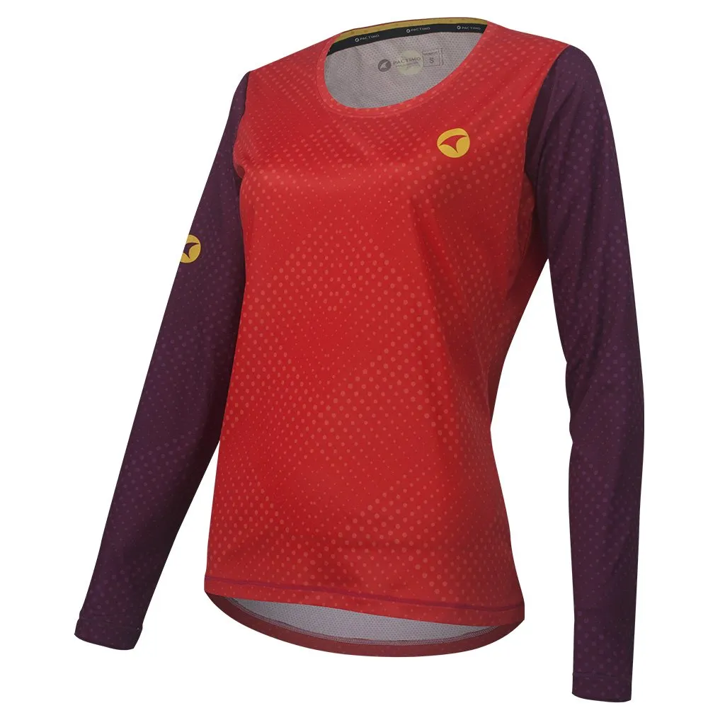 Apex Jersey - Women's