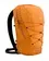 Arc'Teryx Aerios 14 Daypack Backpack - Copper