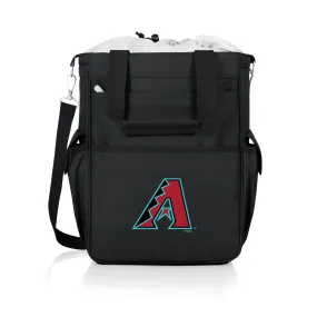 Arizona Diamondbacks - Activo Cooler Tote Bag