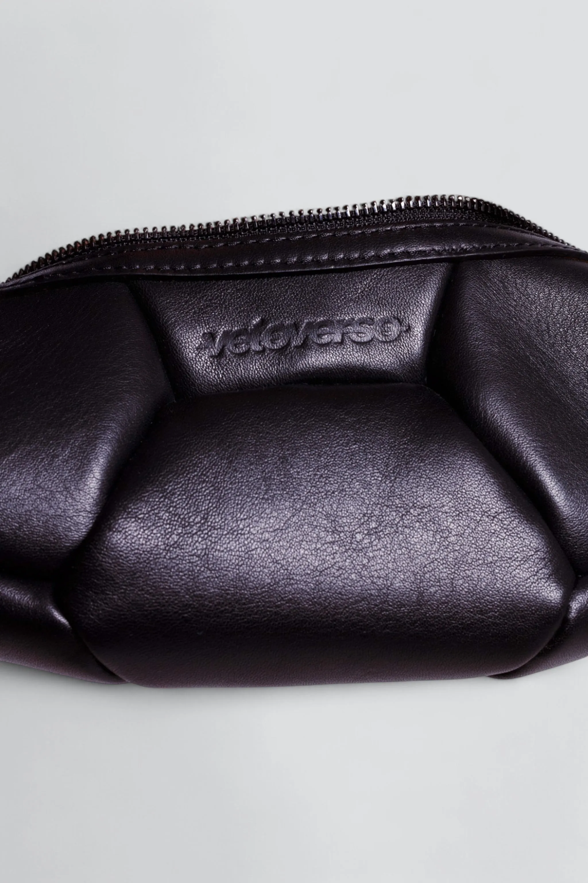 Astro Black VETO Bag