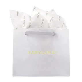 BABYGOLD Gift Bag