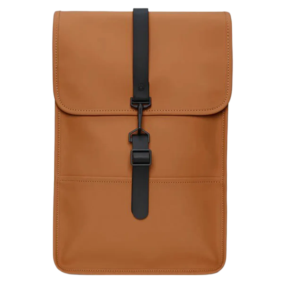 Backpack Mini W3, Rust