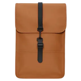 Backpack Mini W3, Rust