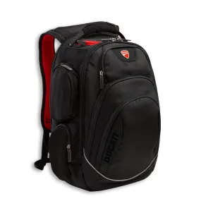 Bag - Backpack Redline B3 Ducati Ogio