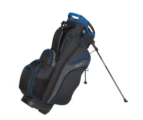 Bag Boy: Chiller Hybrid Stand Bag