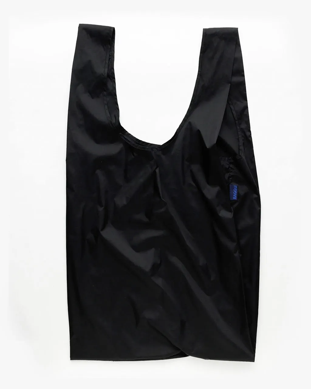 Baggu Big Reusable Bag