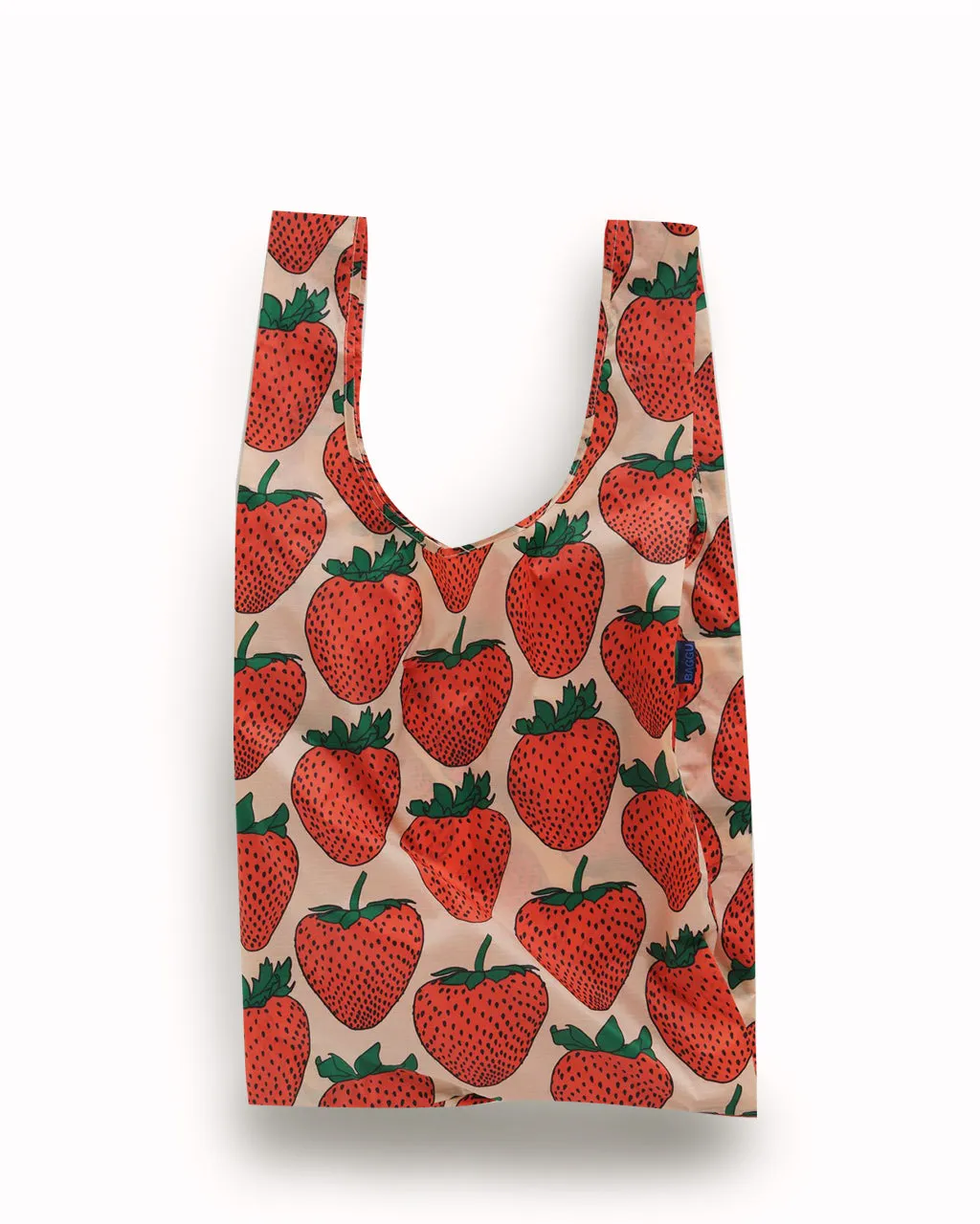 Baggu Big Reusable Bag