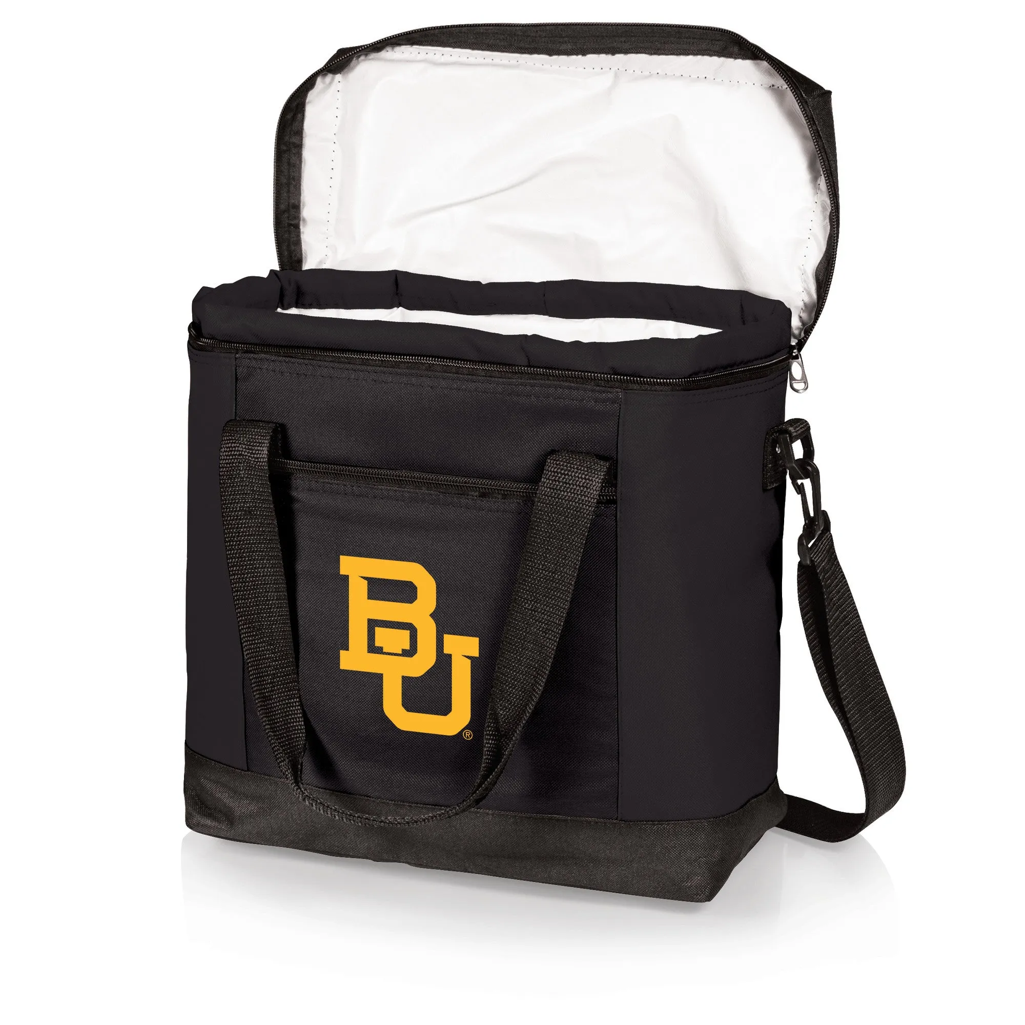 Baylor Bears - Montero Cooler Tote Bag