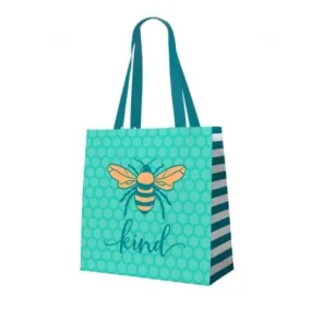 Bee Kind Gift Bag