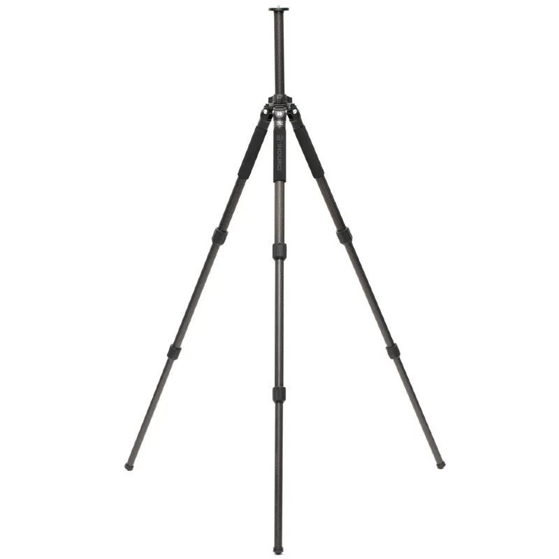 Benro CLT203 2-Series Induro Classic Carbon Fiber Tripod