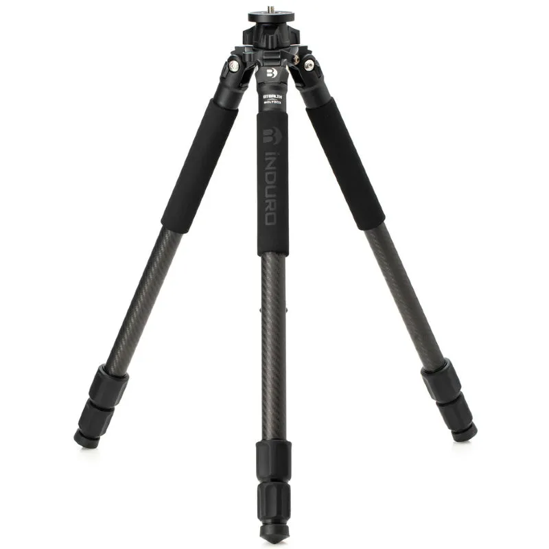 Benro CLT203 2-Series Induro Classic Carbon Fiber Tripod