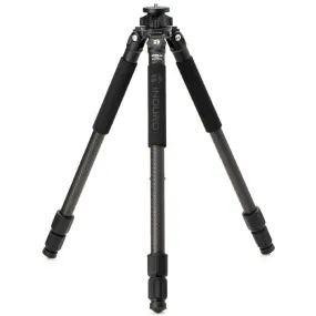 Benro CLT203 2-Series Induro Classic Carbon Fiber Tripod