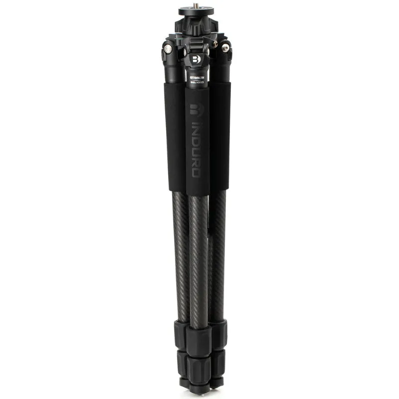 Benro CLT203 2-Series Induro Classic Carbon Fiber Tripod