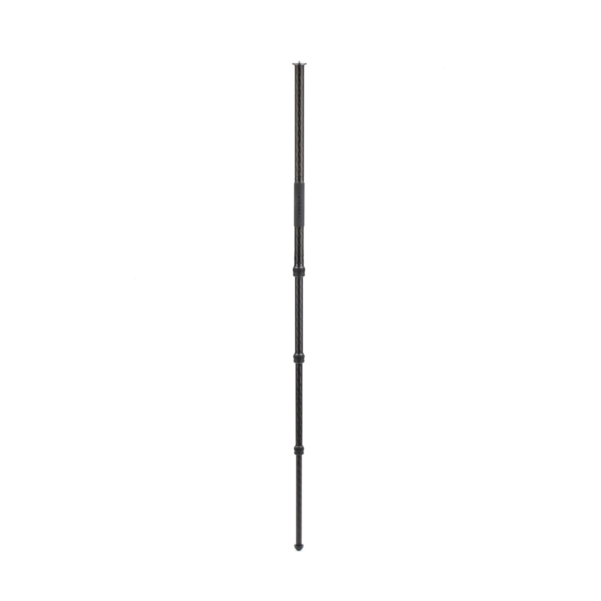 Benro FRHN34C Rhino Carbon Fiber Three Series Tripod/Monopod