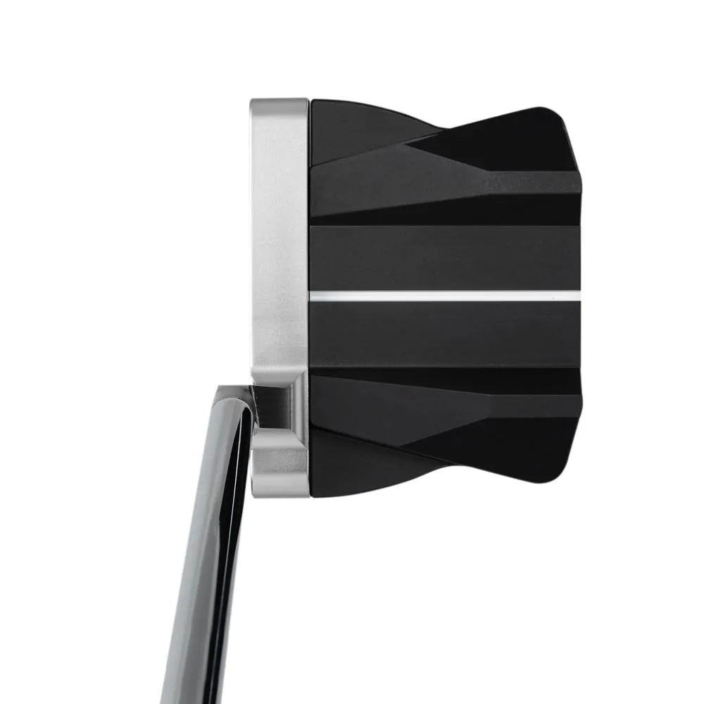 Bettinardi Inovai 8.0 Slant Neck Putter - 2022 model