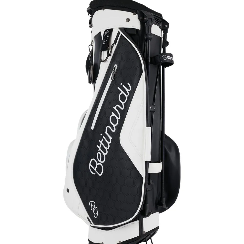 Bettinardi Stand Bag 2024