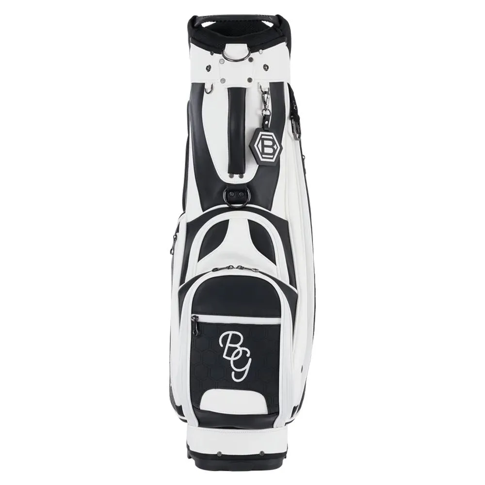 Bettinardi Stand Bag 2024