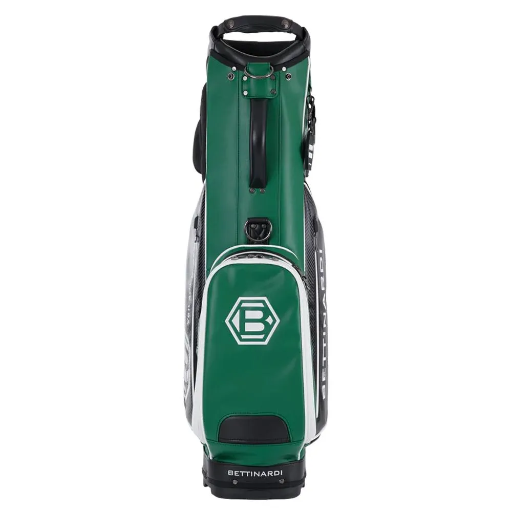 Bettinardi Stand Bag 2024