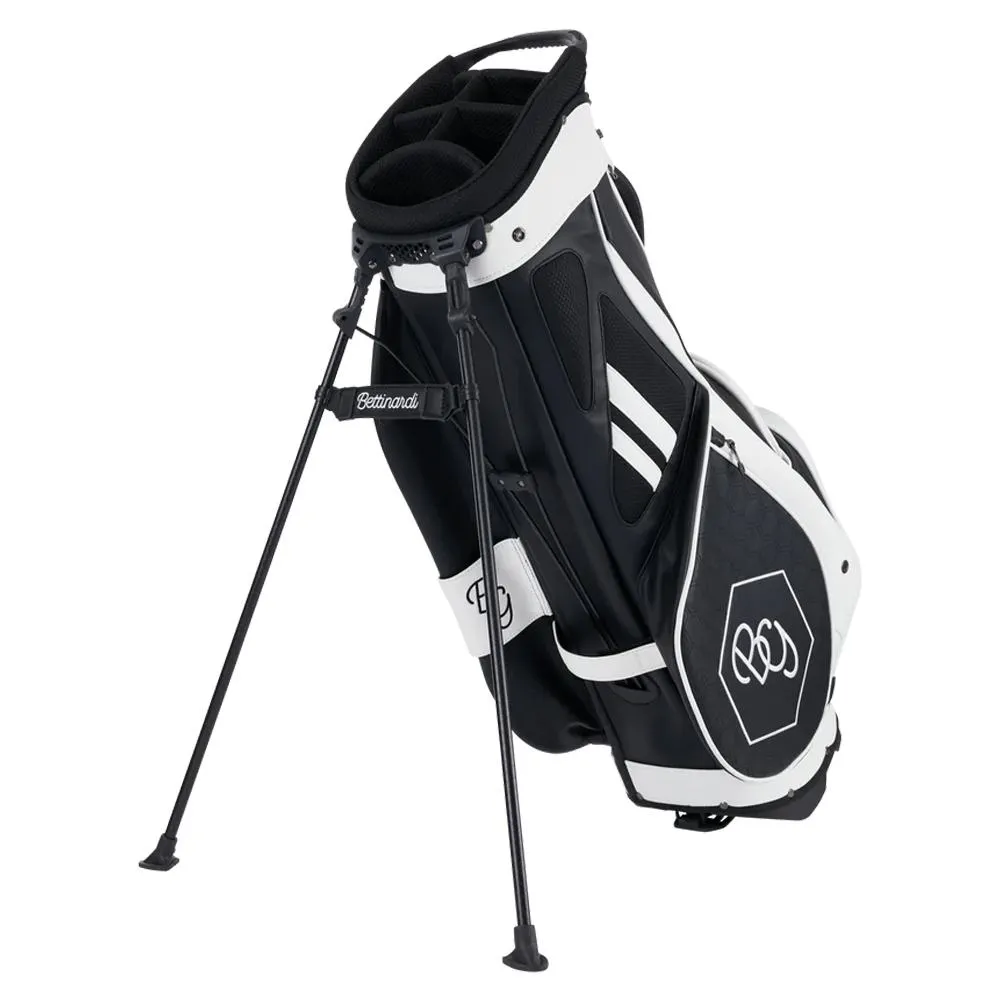 Bettinardi Stand Bag 2024