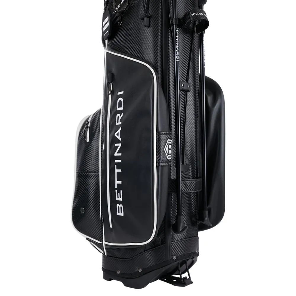 Bettinardi Stand Bag 2024