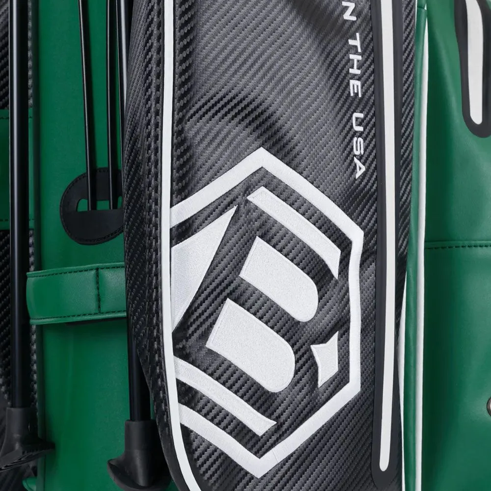 Bettinardi Stand Bag 2024