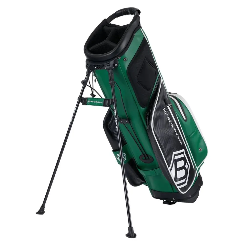 Bettinardi Stand Bag 2024