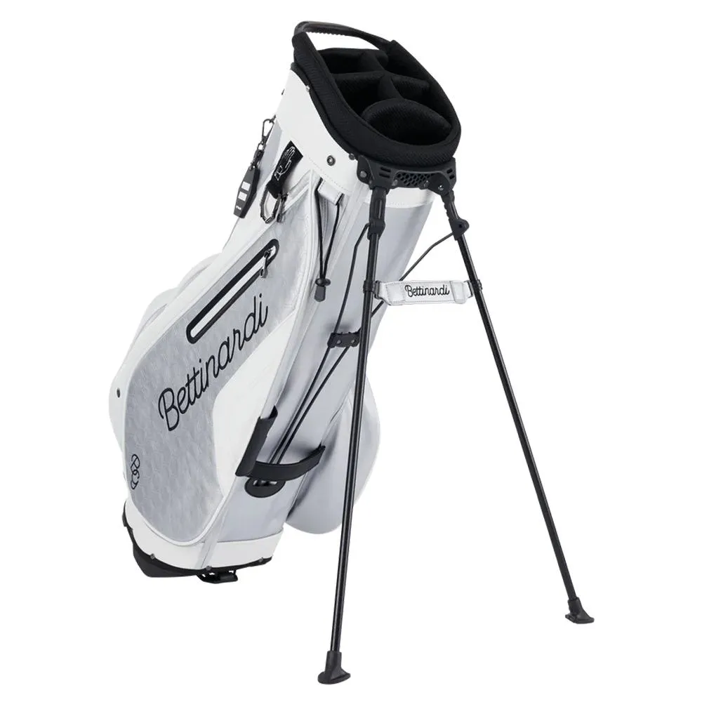 Bettinardi Stand Bag 2024