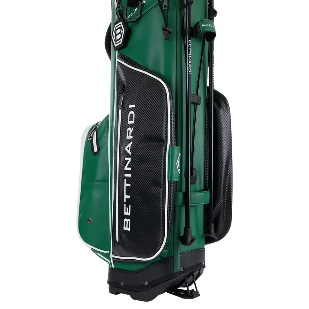 Bettinardi Stand Bag 2024