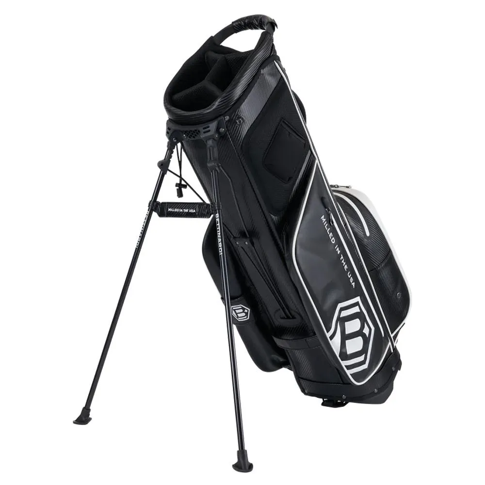 Bettinardi Stand Bag 2024