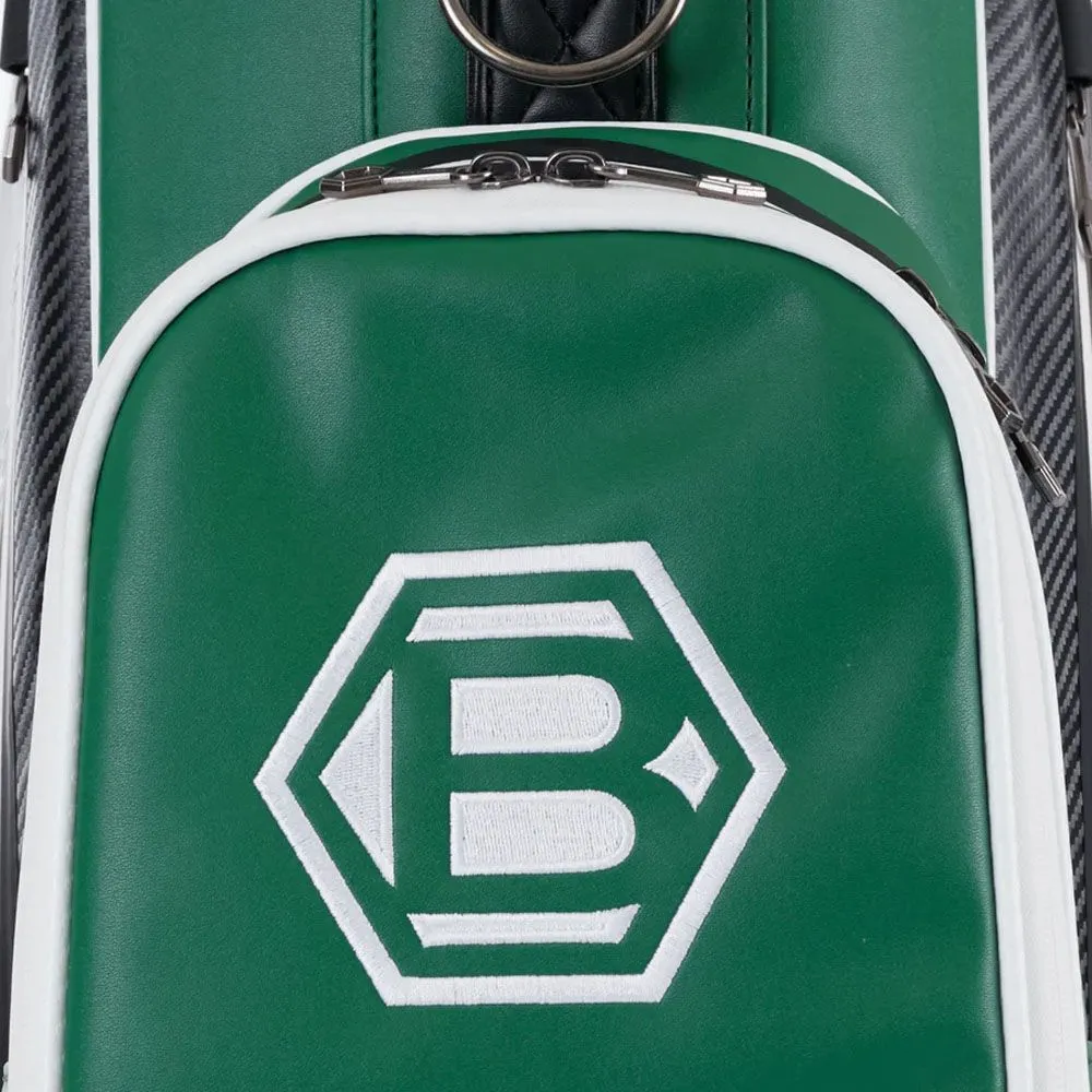 Bettinardi Stand Bag 2024