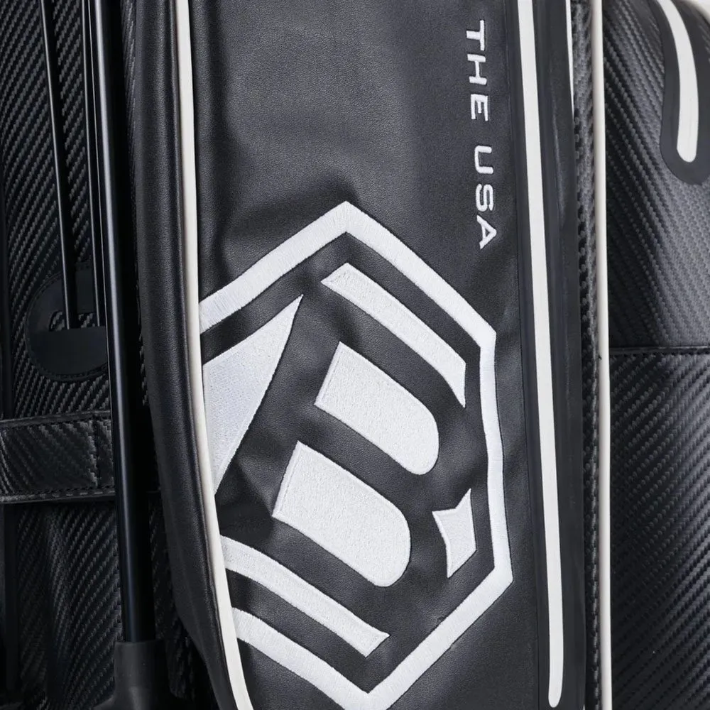 Bettinardi Stand Bag 2024