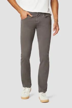 Blake Slim Straight Twill Pant 30"