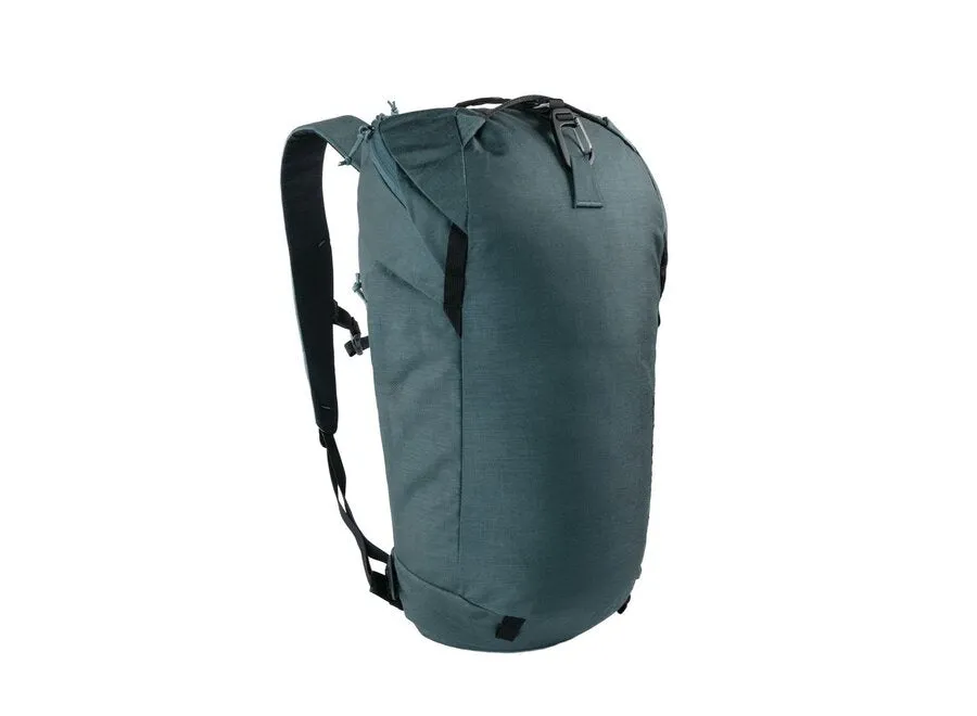 Blue Ice Wadi 15L Climbing Backpack