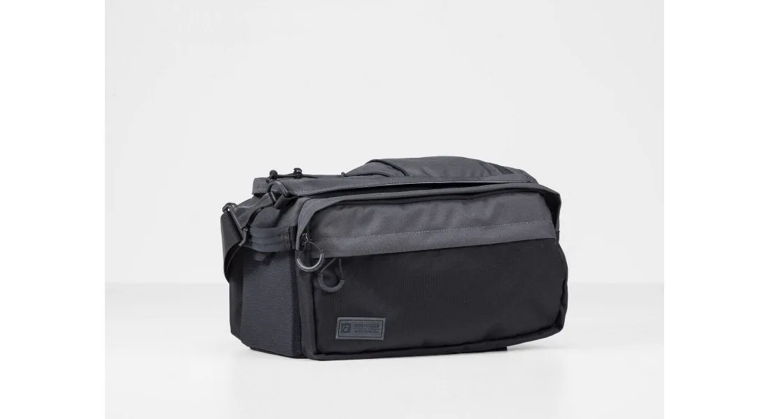 Bontrager MIK Utility Trunk Bike Bag