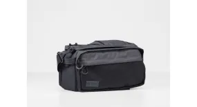 Bontrager MIK Utility Trunk Bike Bag