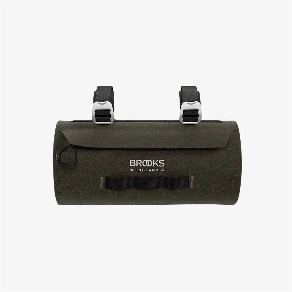 Brooks Scape Handlebar Pouch