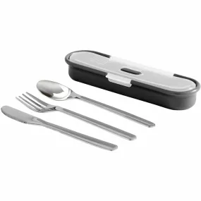 BUILT Gourmet Utensil Set